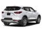 2024 Chevrolet Blazer RS FWD