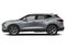 2024 Chevrolet Blazer RS FWD