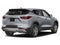 2024 Chevrolet Blazer RS FWD