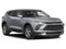 2024 Chevrolet Blazer RS FWD