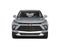 2024 Chevrolet Blazer RS FWD