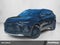 2020 Chevrolet Blazer AWD LT