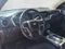 2020 Chevrolet Blazer AWD LT