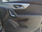 2020 Chevrolet Blazer AWD LT