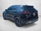 2020 Chevrolet Blazer AWD LT