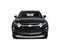 2020 Chevrolet Blazer AWD LT
