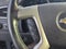 2013 Chevrolet Avalanche 4WD LTZ