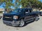 2014 GMC Sierra 1500 Crew Cab Short Box 2-Wheel Drive SLE