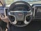 2014 GMC Sierra 1500 Crew Cab Short Box 2-Wheel Drive SLE