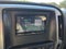 2014 GMC Sierra 1500 Crew Cab Short Box 2-Wheel Drive SLE