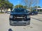 2014 GMC Sierra 1500 Crew Cab Short Box 2-Wheel Drive SLE