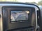 2014 GMC Sierra 1500 Crew Cab Short Box 2-Wheel Drive SLE
