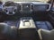 2014 GMC Sierra 1500 Crew Cab Short Box 2-Wheel Drive SLE