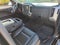 2014 GMC Sierra 1500 Crew Cab Short Box 2-Wheel Drive SLE