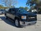 2014 GMC Sierra 1500 Crew Cab Short Box 2-Wheel Drive SLE