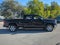 2014 GMC Sierra 1500 Crew Cab Short Box 2-Wheel Drive SLE