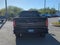 2014 GMC Sierra 1500 Crew Cab Short Box 2-Wheel Drive SLE