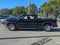 2014 GMC Sierra 1500 Crew Cab Short Box 2-Wheel Drive SLE