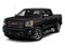 2014 GMC Sierra 1500 Crew Cab Short Box 2-Wheel Drive SLE