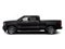 2014 GMC Sierra 1500 Crew Cab Short Box 2-Wheel Drive SLE