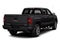 2014 GMC Sierra 1500 Crew Cab Short Box 2-Wheel Drive SLE