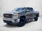 2014 GMC Sierra 1500 Crew Cab Short Box 2-Wheel Drive SLE