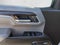 2023 GMC Sierra 1500 Crew Cab Short Box 2-Wheel Drive SLT