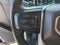 2023 GMC Sierra 1500 Crew Cab Short Box 2-Wheel Drive SLT
