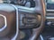 2023 GMC Sierra 1500 Crew Cab Short Box 2-Wheel Drive SLT