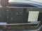 2023 GMC Sierra 1500 Crew Cab Short Box 2-Wheel Drive SLT