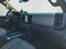 2023 GMC Sierra 1500 Crew Cab Short Box 2-Wheel Drive SLT