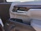 2023 GMC Sierra 1500 Crew Cab Short Box 2-Wheel Drive SLT