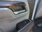 2023 GMC Sierra 1500 Crew Cab Short Box 2-Wheel Drive SLT