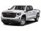 2023 GMC Sierra 1500 Crew Cab Short Box 2-Wheel Drive SLT