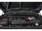 2023 GMC Sierra 1500 Crew Cab Short Box 2-Wheel Drive SLT