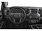 2023 GMC Sierra 1500 Crew Cab Short Box 2-Wheel Drive SLT