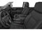 2023 GMC Sierra 1500 Crew Cab Short Box 2-Wheel Drive SLT