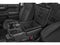 2023 GMC Sierra 1500 Crew Cab Short Box 2-Wheel Drive SLT