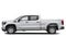 2023 GMC Sierra 1500 Crew Cab Short Box 2-Wheel Drive SLT