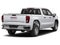 2023 GMC Sierra 1500 Crew Cab Short Box 2-Wheel Drive SLT