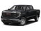 2023 GMC Sierra 1500 Crew Cab Short Box 2-Wheel Drive SLT