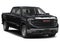 2023 GMC Sierra 1500 Crew Cab Short Box 2-Wheel Drive SLT