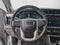 2023 GMC Sierra 1500 Crew Cab Short Box 2-Wheel Drive Denali