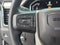 2023 GMC Sierra 1500 Crew Cab Short Box 2-Wheel Drive Denali