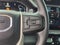 2023 GMC Sierra 1500 Crew Cab Short Box 2-Wheel Drive Denali