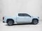 2023 GMC Sierra 1500 Crew Cab Short Box 2-Wheel Drive Denali