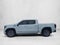 2023 GMC Sierra 1500 Crew Cab Short Box 2-Wheel Drive Denali