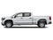 2023 GMC Sierra 1500 Crew Cab Short Box 2-Wheel Drive Denali