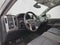 2017 GMC Sierra 1500 Crew Cab Short Box 4-Wheel Drive SLE