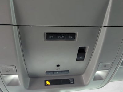 2017 GMC Sierra 1500 Crew Cab Short Box 4-Wheel Drive SLE